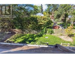 15 - 30 Livingston Road, Toronto, ON M1E4S5 Photo 18
