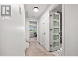 15 - 30 Livingston Road, Toronto, ON M1E4S5 Photo 19