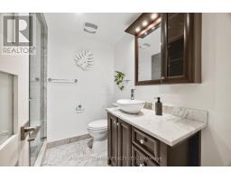 15 - 30 Livingston Road, Toronto, ON M1E4S5 Photo 21
