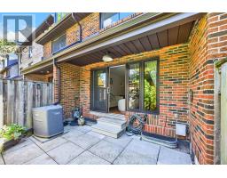 15 - 30 Livingston Road, Toronto, ON M1E4S5 Photo 29