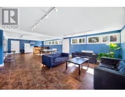 15 - 30 Livingston Road, Toronto, ON M1E4S5 Photo 31