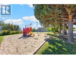 15 - 30 Livingston Road, Toronto, ON M1E4S5 Photo 32