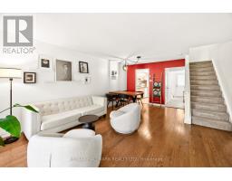 Family room - 15 - 30 Livingston Road, Toronto, ON M1E4S5 Photo 7