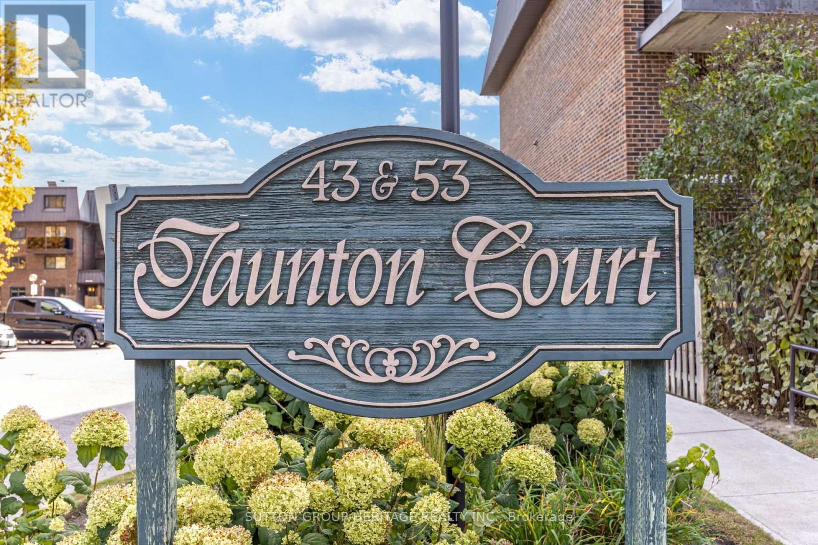 63- 53 Taunton Road East, Oshawa, ON