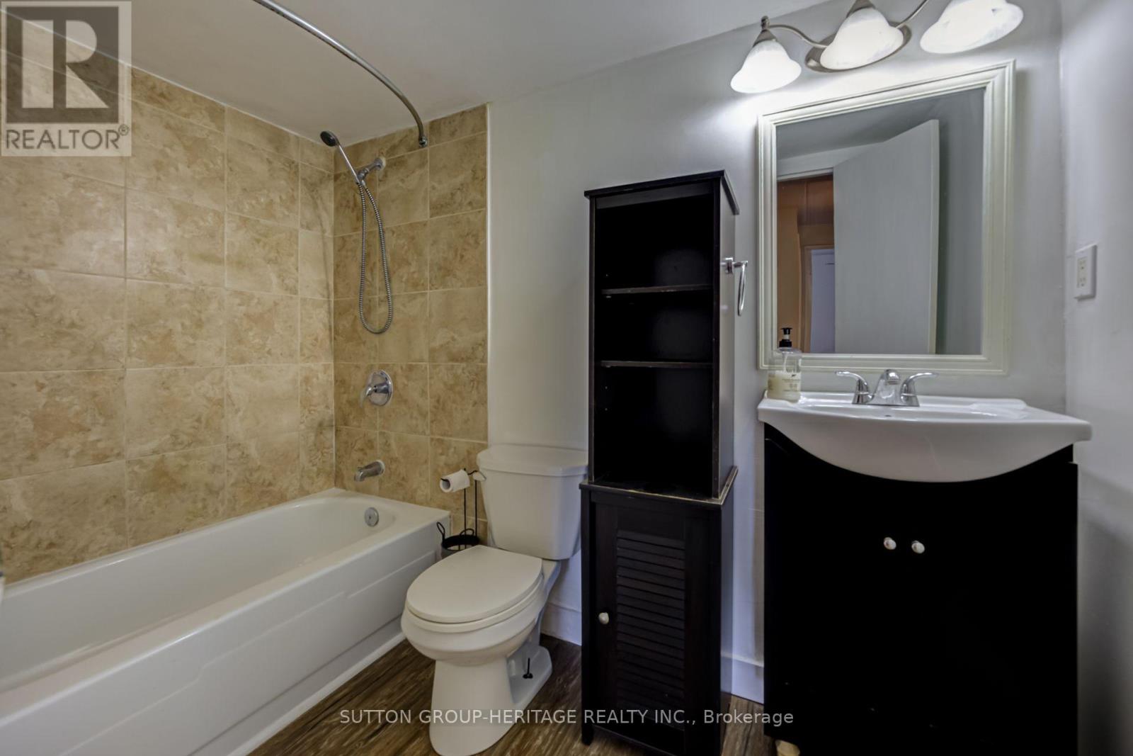 63 - 53 TAUNTON ROAD E, Oshawa (Centennial) — photo 10