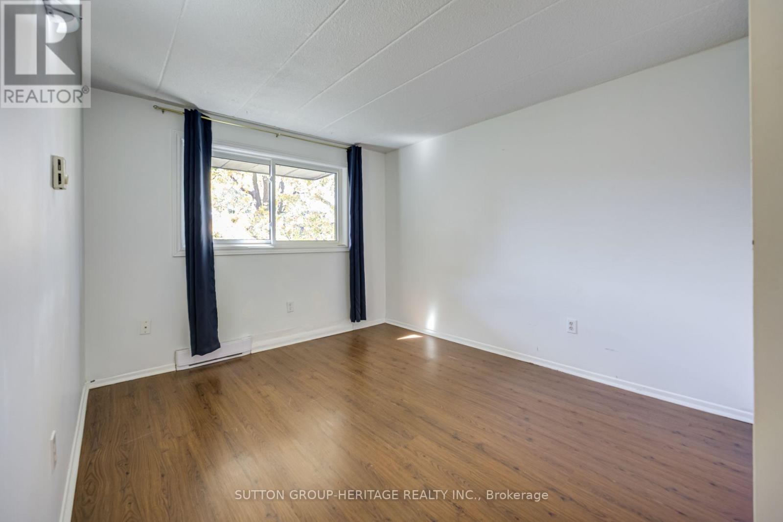 63 - 53 TAUNTON ROAD E, Oshawa (Centennial) — photo 11
