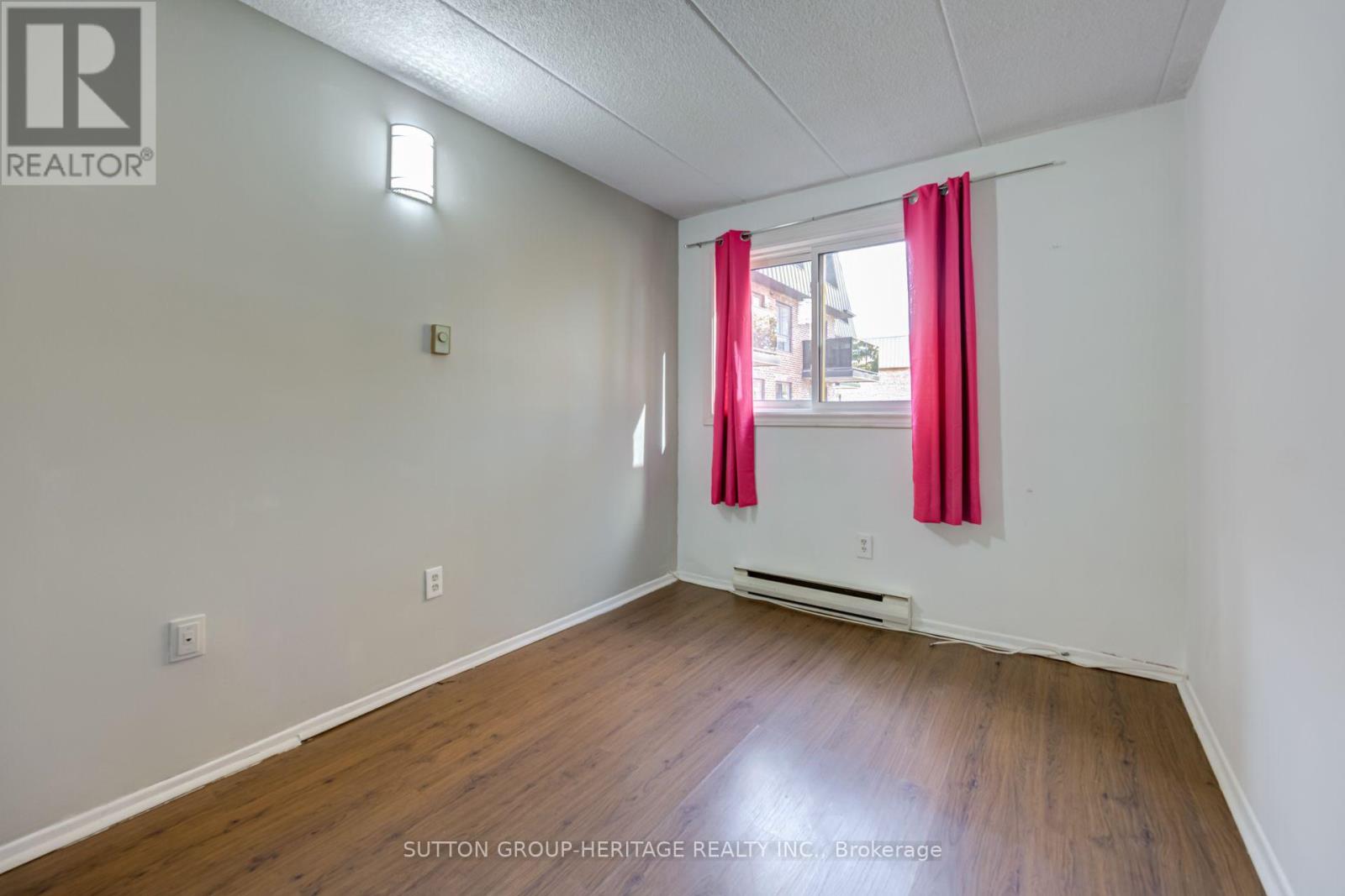 63- 53 Taunton Road East, Oshawa, ON photo 14