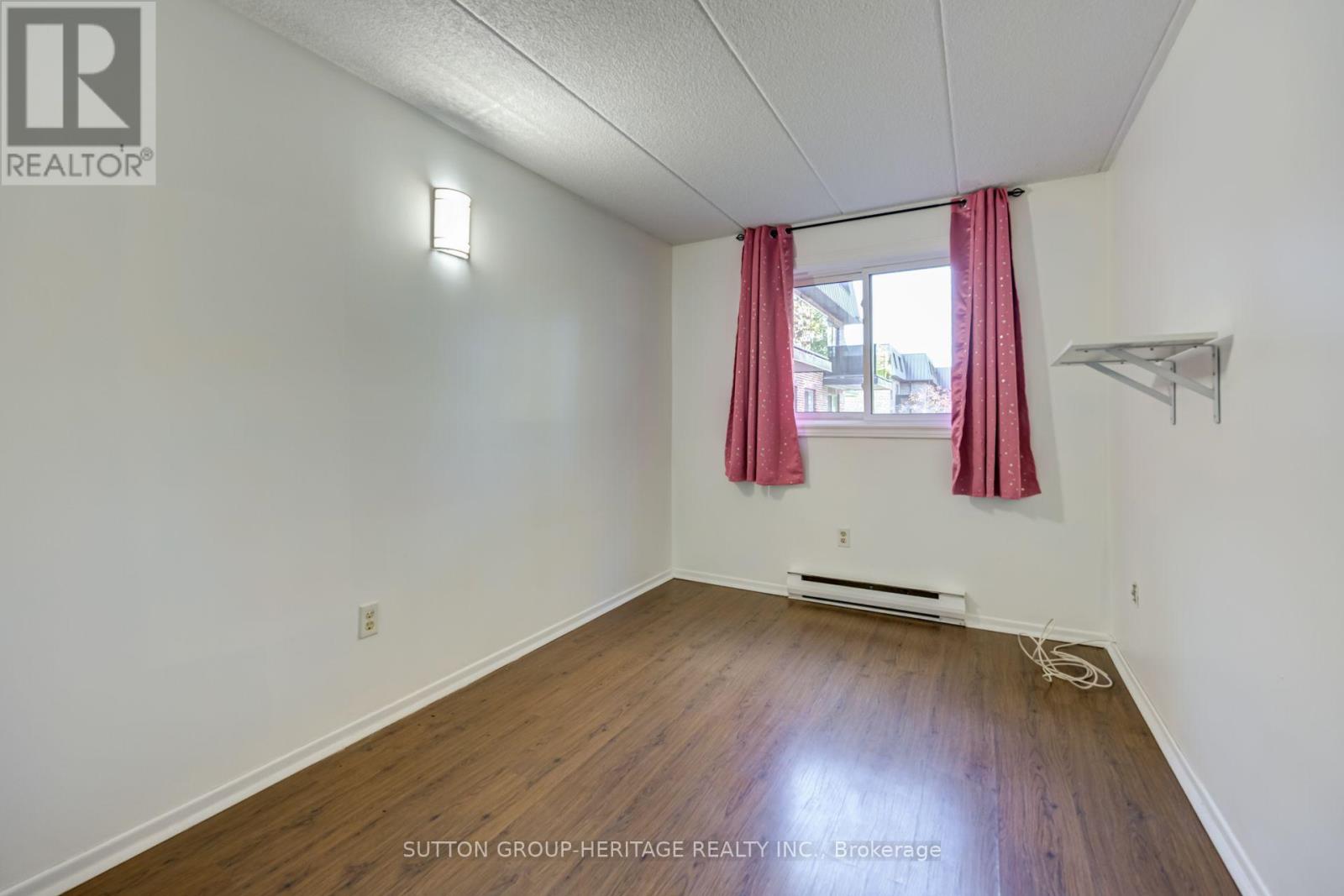 63- 53 Taunton Road East, Oshawa, ON photo 17