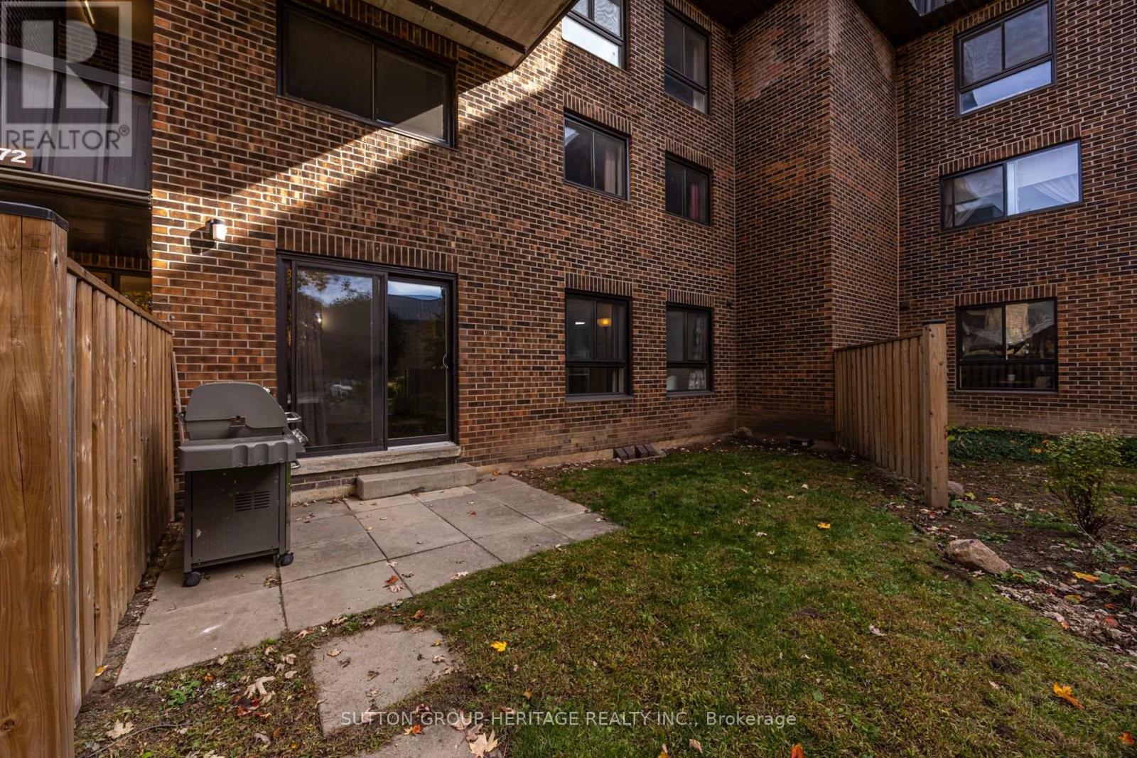 63- 53 Taunton Road East, Oshawa, ON photo 22