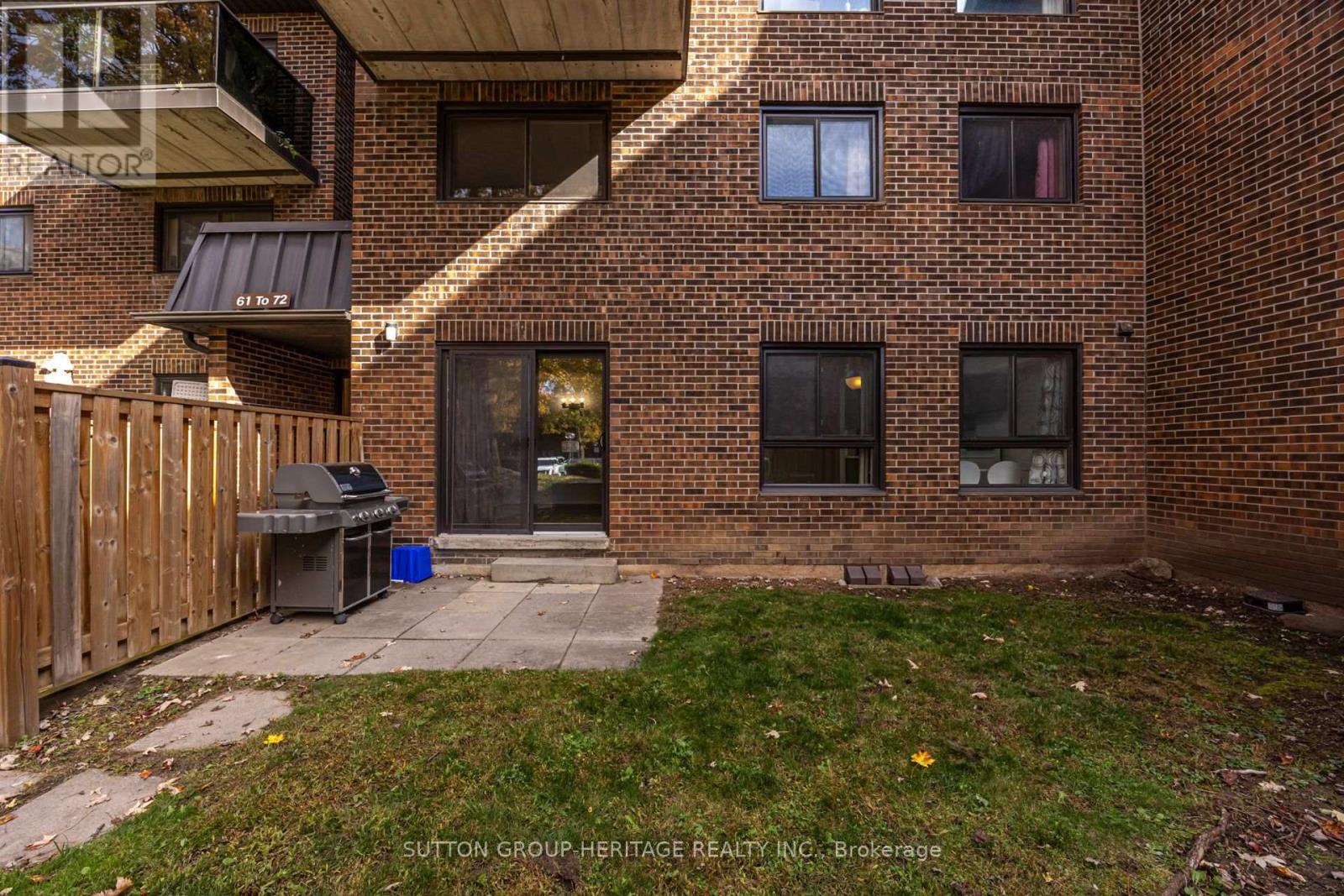 63- 53 Taunton Road East, Oshawa, ON photo 23