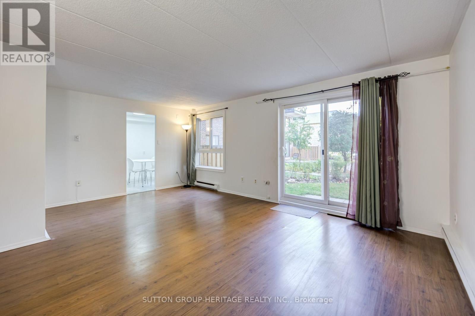 63 - 53 TAUNTON ROAD E, Oshawa (Centennial) — photo 3