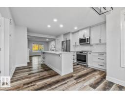 26 Vivian Wy, Spruce Grove, AB T7X0C2 Photo 11