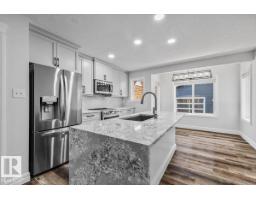 Bedroom 3 - 26 Vivian Wy, Spruce Grove, AB T7X0C2 Photo 6