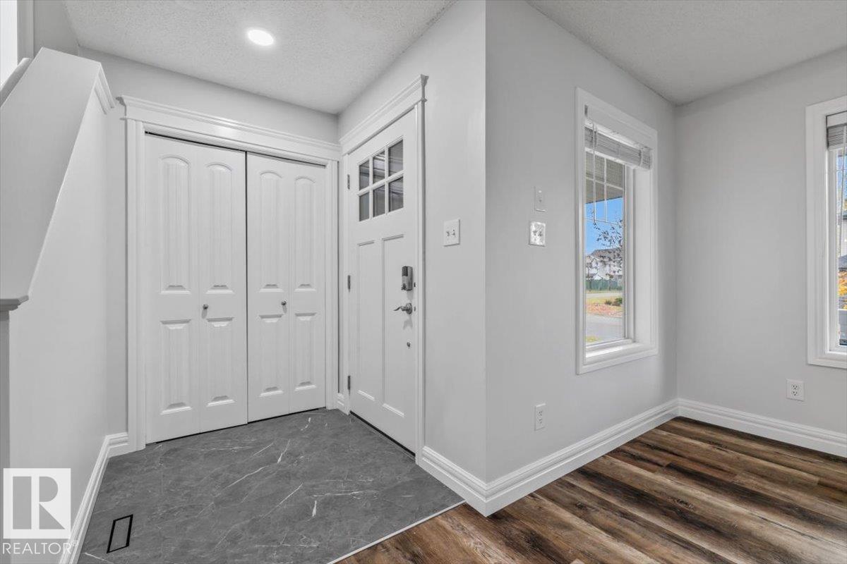 Property photograph 16 for MLS E4514286