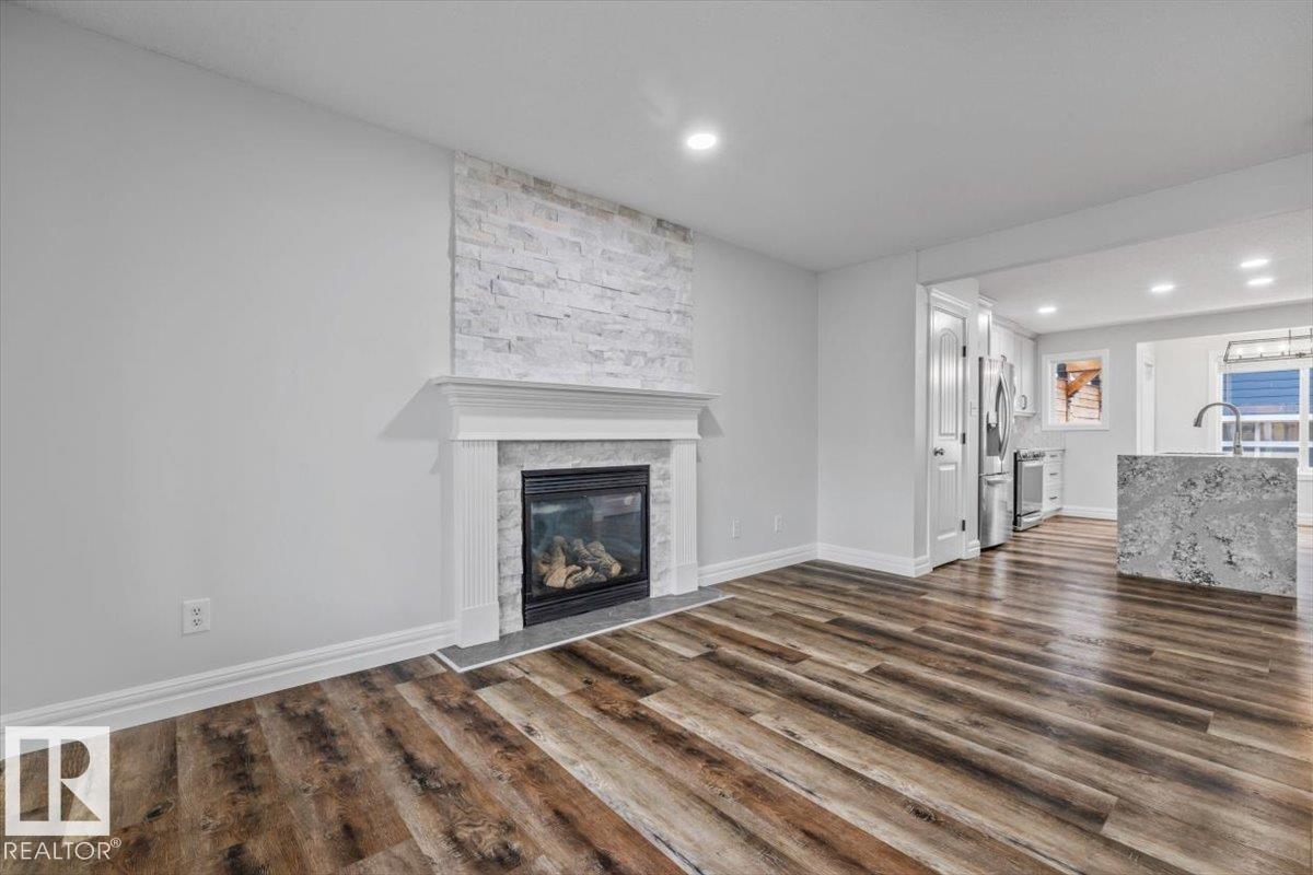 Property photograph 18 for MLS E4514286