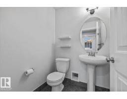 26 Vivian Wy, Spruce Grove, AB T7X0C2 Photo 16