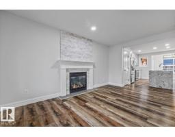 26 Vivian Wy, Spruce Grove, AB T7X0C2 Photo 18