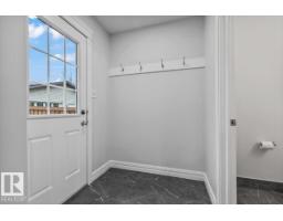 26 Vivian Wy, Spruce Grove, AB T7X0C2 Photo 14