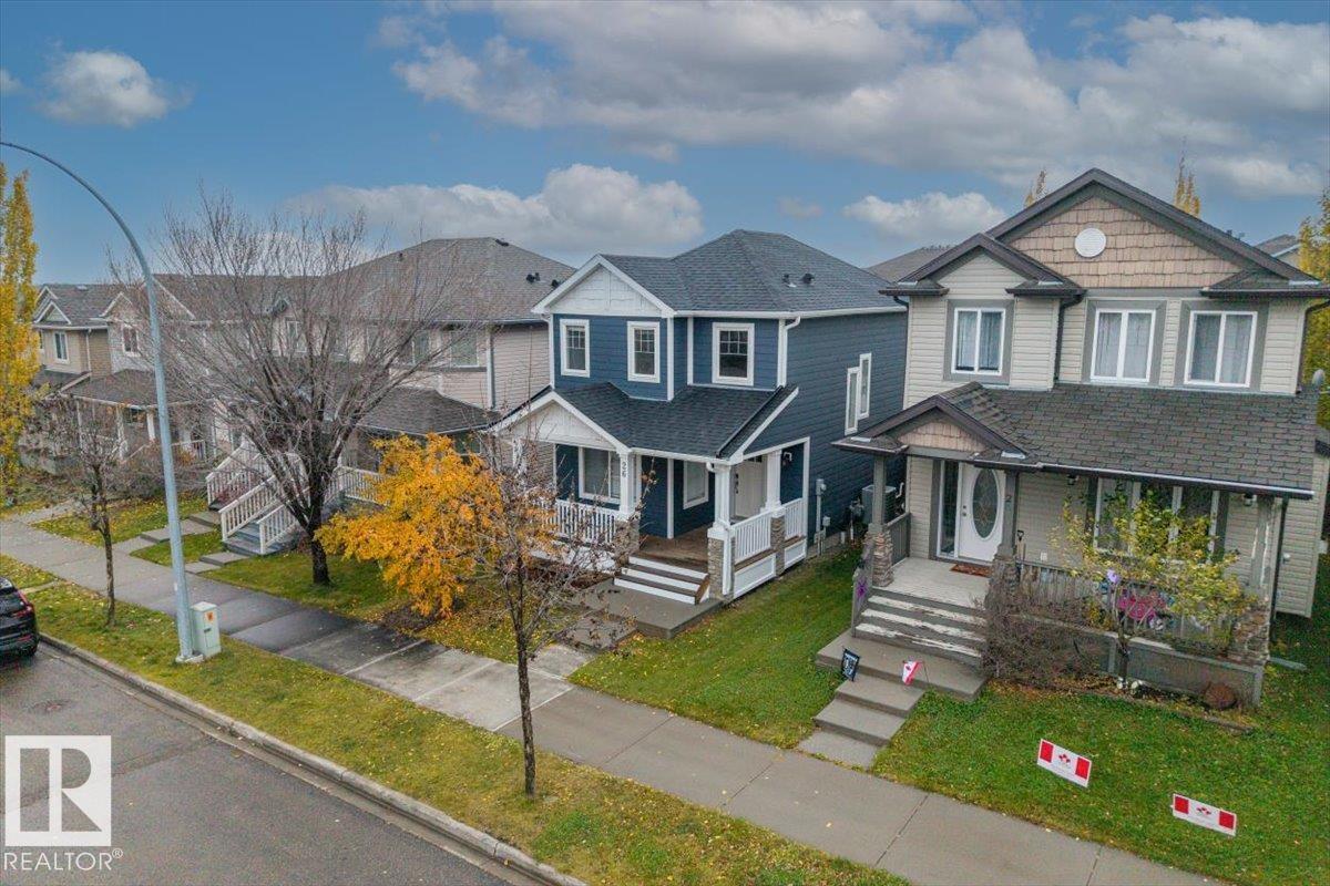 Property photograph 4 for MLS E4514286
