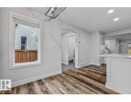 26 Vivian Wy, Spruce Grove, AB T7X0C2 Photo 13