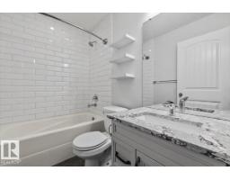 26 Vivian Wy, Spruce Grove, AB T7X0C2 Photo 25