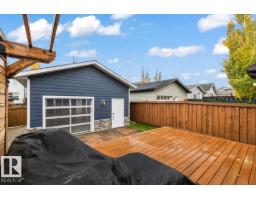 26 Vivian Wy, Spruce Grove, AB T7X0C2 Photo 38