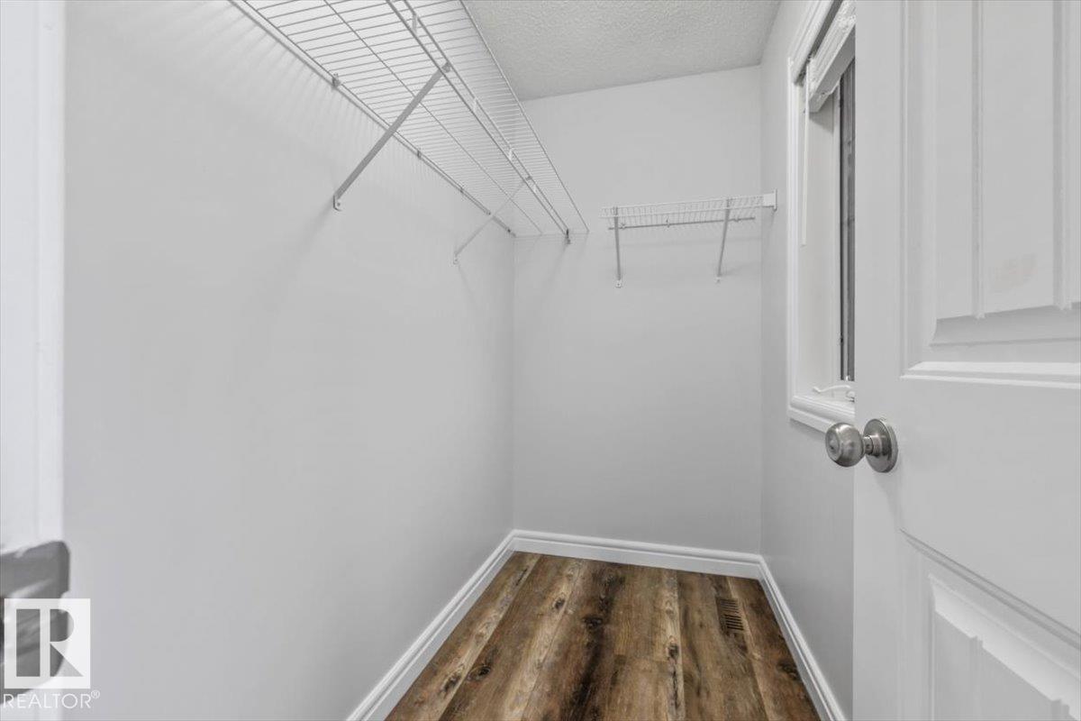 Property photograph 26 for MLS E4514286