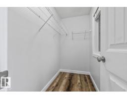 26 Vivian Wy, Spruce Grove, AB T7X0C2 Photo 26