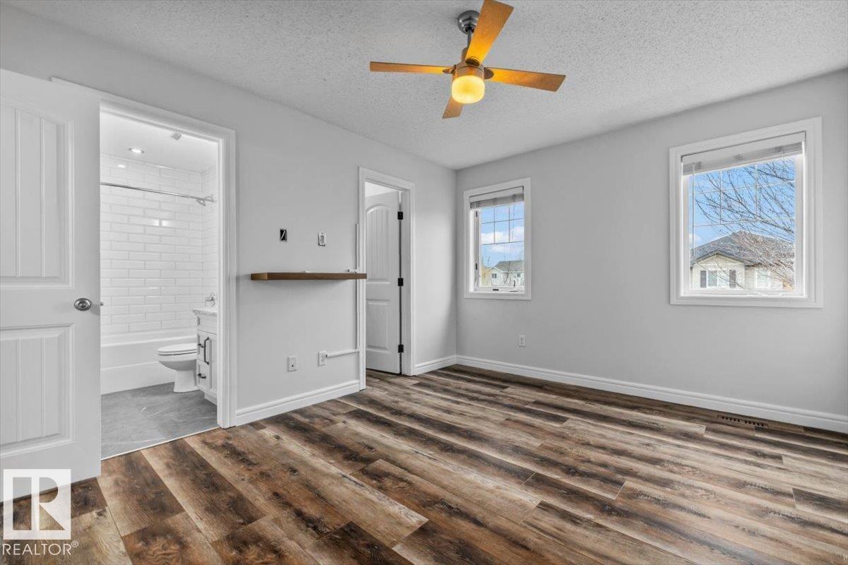 Property photograph 28 for MLS E4514286
