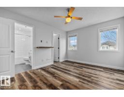 26 Vivian Wy, Spruce Grove, AB T7X0C2 Photo 28