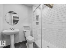 26 Vivian Wy, Spruce Grove, AB T7X0C2 Photo 36