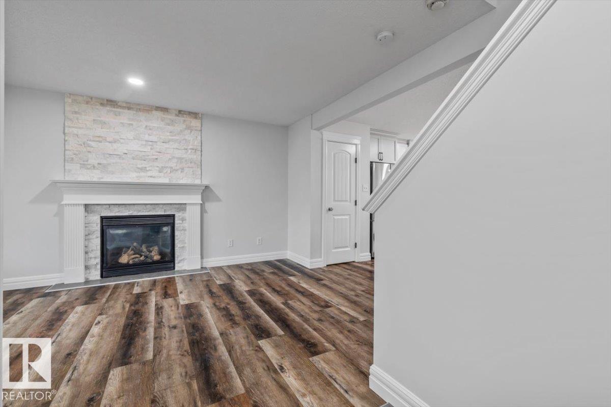 Property photograph 17 for MLS E4514286