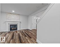 26 Vivian Wy, Spruce Grove, AB T7X0C2 Photo 17