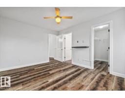 26 Vivian Wy, Spruce Grove, AB T7X0C2 Photo 24