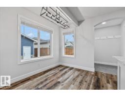 26 Vivian Wy, Spruce Grove, AB T7X0C2 Photo 12
