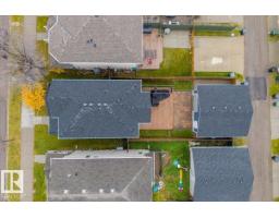 26 Vivian Wy, Spruce Grove, AB T7X0C2 Photo 44