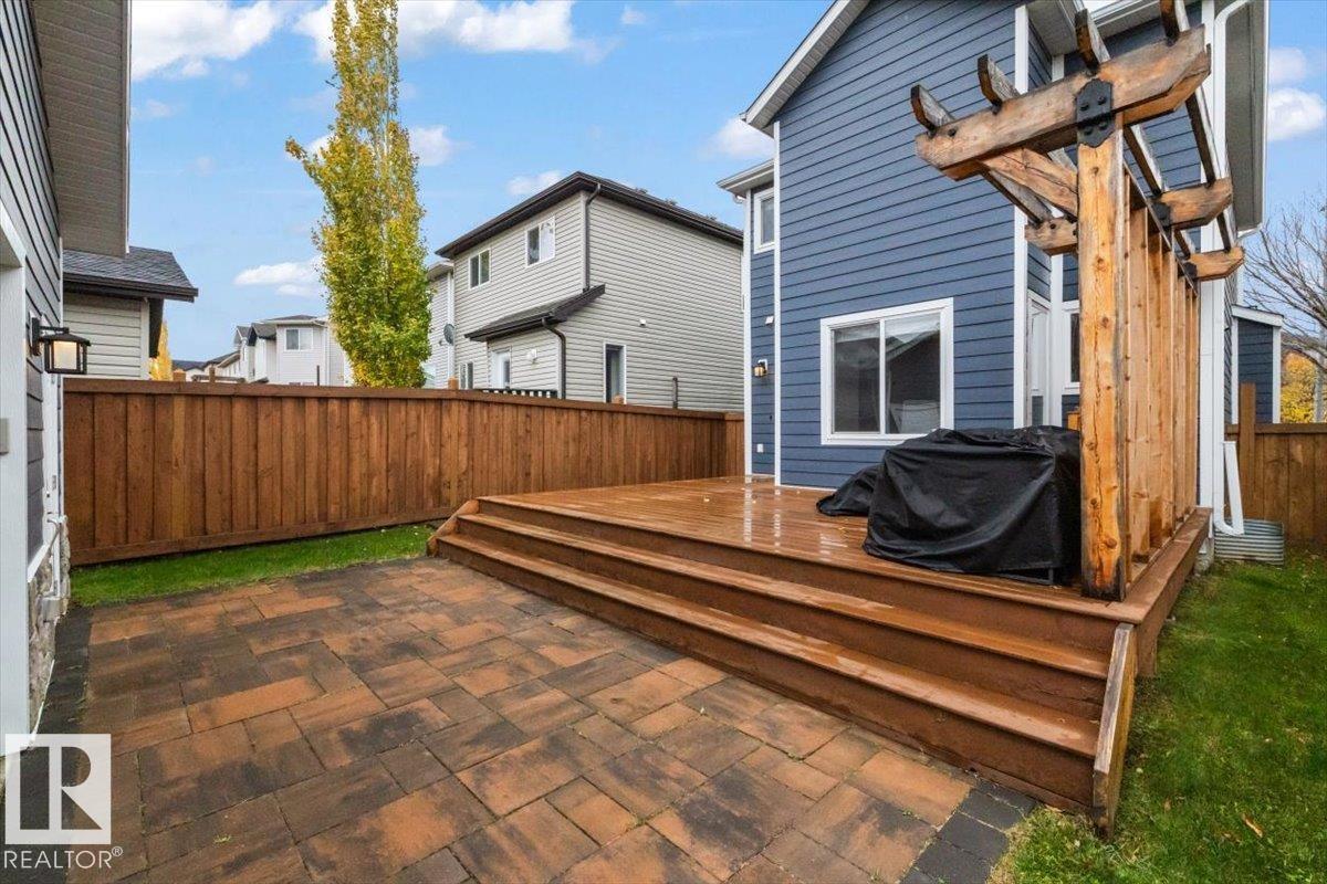 Property photograph 40 for MLS E4514286