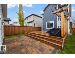 26 Vivian Wy, Spruce Grove, AB T7X0C2 Photo 40