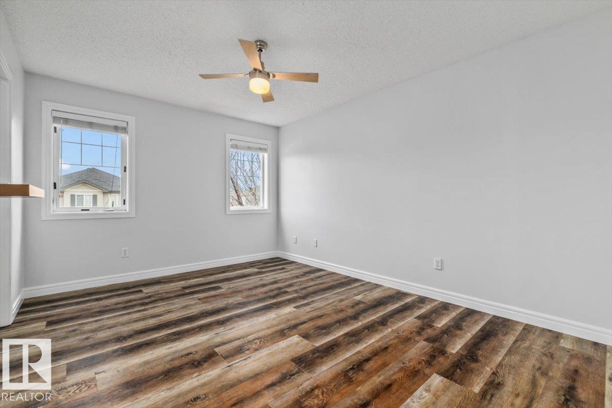Property photograph 27 for MLS E4514286