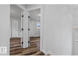 26 Vivian Wy, Spruce Grove, AB T7X0C2 Photo 23