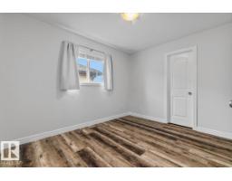 26 Vivian Wy, Spruce Grove, AB T7X0C2 Photo 30
