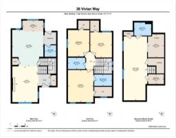 26 Vivian Wy, Spruce Grove, AB T7X0C2 Photo 50