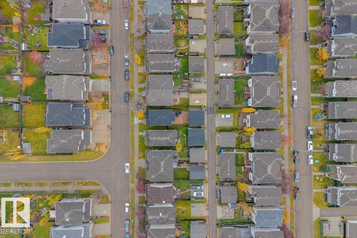 Property photograph 45 for MLS E4514286