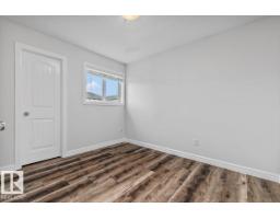 26 Vivian Wy, Spruce Grove, AB T7X0C2 Photo 29