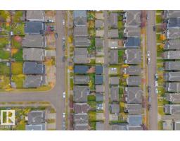 26 Vivian Wy, Spruce Grove, AB T7X0C2 Photo 45