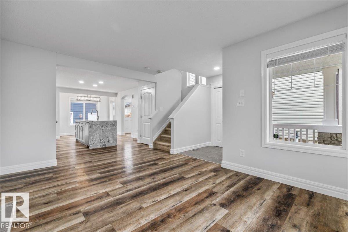 Property photograph 19 for MLS E4514286
