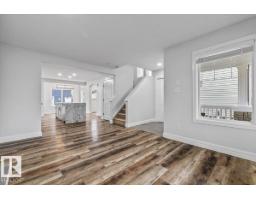 26 Vivian Wy, Spruce Grove, AB T7X0C2 Photo 19