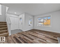 26 Vivian Wy, Spruce Grove, AB T7X0C2 Photo 20
