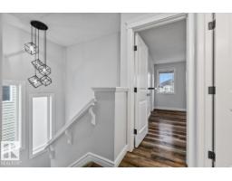 26 Vivian Wy, Spruce Grove, AB T7X0C2 Photo 22