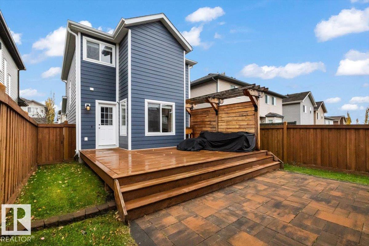 Property photograph 39 for MLS E4514286